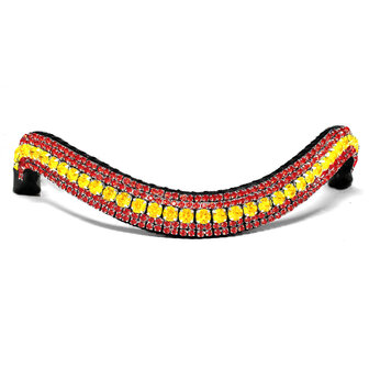 Browband Spain